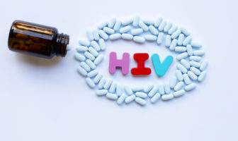 tratamento-HIV