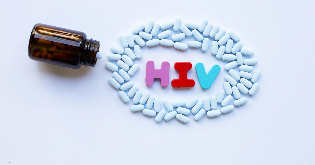 tratamento-HIV
