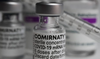 vacina-Comirnaty