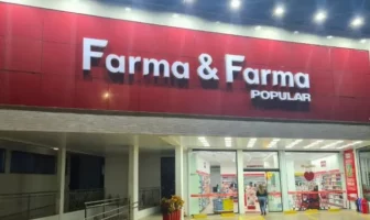 Farma & Farma.jpg