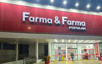 Farma & Farma.jpg