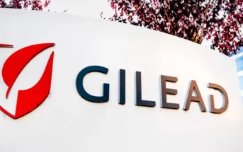 Gilead-adquire-os-direitos-remanescentes-da-potencial-Imunoterapia-Primeira-da-Classe-GS-1811