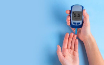 medlevensohn-lanca-servico-de-monitoramento-para-pessoas-com-diabetes-e-ou-hipertensao