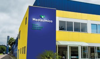MedQuímica-nova-marca