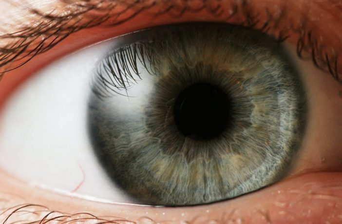 doenças-oculares