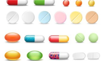 medicamentos-FDA