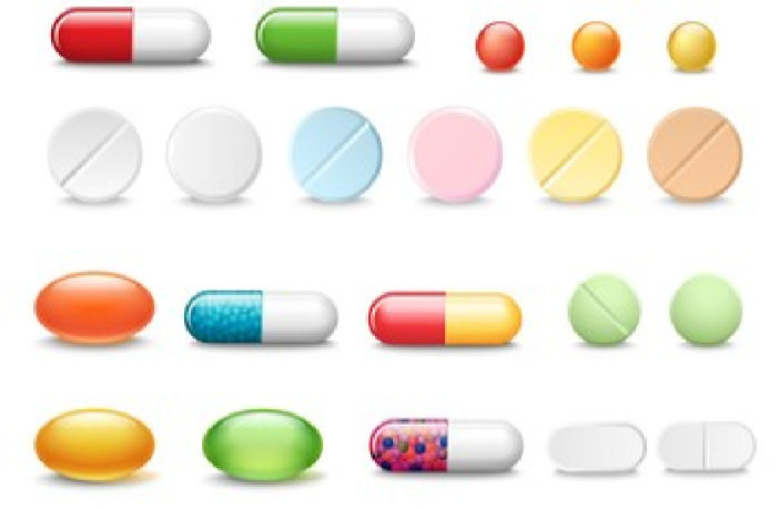 medicamentos-FDA