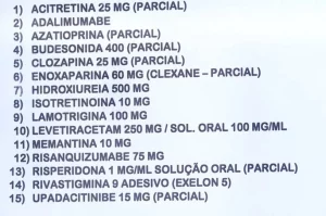 medicamentos-em-falta