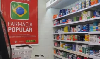 orcamento-Farmacia-Popular.jpg
