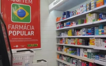 orcamento-Farmacia-Popular.jpg