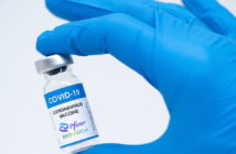 covid-19-vacina-protege-mais-do-que-a-infeccao-reforca-estudo