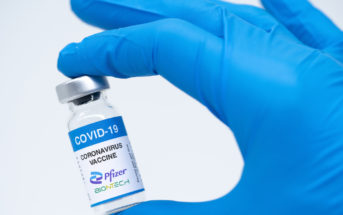 covid-19-vacina-protege-mais-do-que-a-infeccao-reforca-estudo