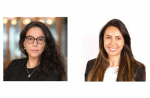 abbvie-anuncia-duas-novas-diretoras-no-brasil