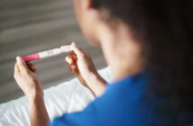 pilula-que-pode-deixar-homem-infertil-por-poucas-horas-passa-em-testes
