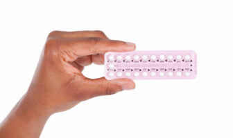 hypera-pharma-lanca-anticoncepcional-com-drospirenona-isolada