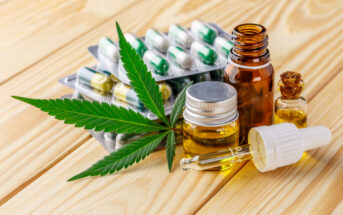 cannabis-medicinal-demanda-no-brasil-cresceu-9-311-desde-autorizacao
