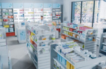 5-estrategias-para-o-crescimento-de-farmacias