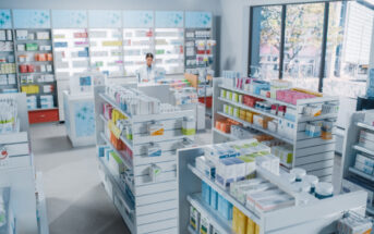 5-estrategias-para-o-crescimento-de-farmacias