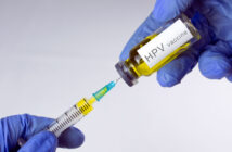 SP-amplia-vacinação-contra-HPV-para-jovens-de-15-e-19 anos