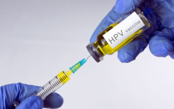 SP-amplia-vacinação-contra-HPV-para-jovens-de-15-e-19 anos
