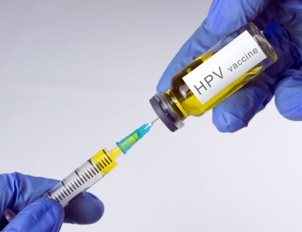 HPV: SP amplia vacinação para jovens de 15 e 19 anos