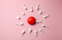 primeiro-anticoncepcional-masculino-em-gel-avanca-nos-estudos