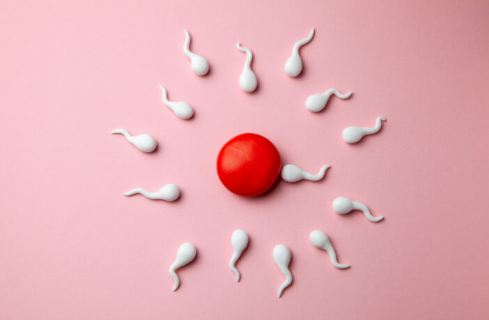 primeiro-anticoncepcional-masculino-em-gel-avanca-nos-estudos
