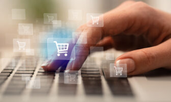 e-commerce-registra-baixa-de-acessos