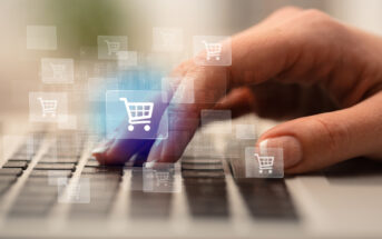 e-commerce-registra-baixa-de-acessos