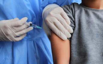 aplicacao-de-vacinas-da-gripe-nas-farmacias-cresce-7394