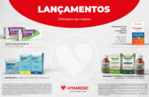 vitamedic-lanca-6-novos-produtos-no-primeiro-semestre-de-2023