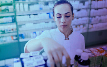 led-a-tecnologia-que-revoluciona-a-jornada-de-compra-do-cliente-nas-farmacias