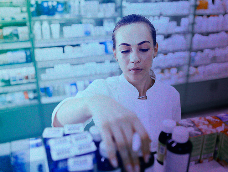 led-a-tecnologia-que-revoluciona-a-jornada-de-compra-do-cliente-nas-farmacias