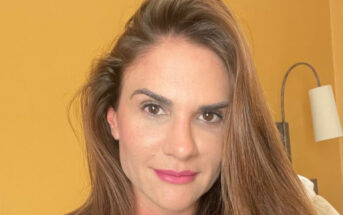 johnson-johnson-consumer-health-anuncia-nova-diretora-de-recursos-humanos-no-brasil