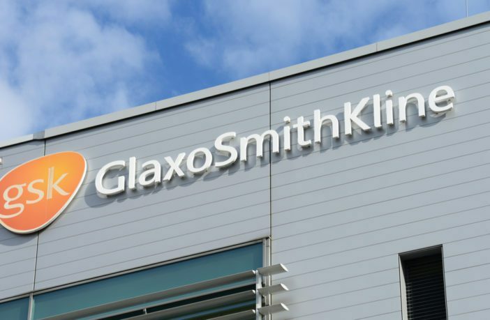 GSK-compra-farmacêutica-especializada-em-remédios-para-a-tosse-crônica-por-2-bilhões-de-dólares