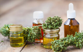 como-a-cannabis-medicinal-pode-revolucionar-o-mercado-farmaceutico