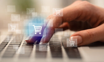e-commerce-de-farmacias-representa-47-das-vendas-totais