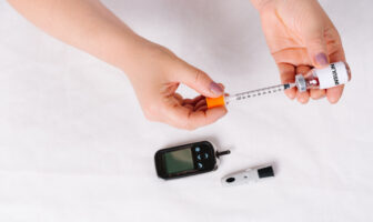 frente-parlamentar-mista-e-criada-para-combater-diabetes-e-falta-de-insulina-no-sus