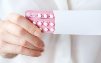 anticoncepcional-com-estrogenio-natural-e-aprovado-pela-anvisa