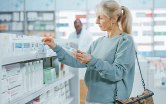 farmacias-adaptam-lojas-e-mix-de-produtos-para-atender-publico-50