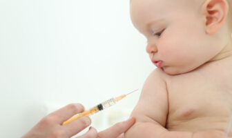 com-2a-pior-taxa-de-vacinacao-em-bebes-na-america-latina-brasil-so-passa-da-venezuela