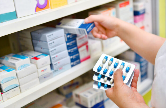 setor-de-artigos-farmaceuticos-tem-alta-de-10-nas-vendas-em-marco-aponta-o-indice-stone-varejo