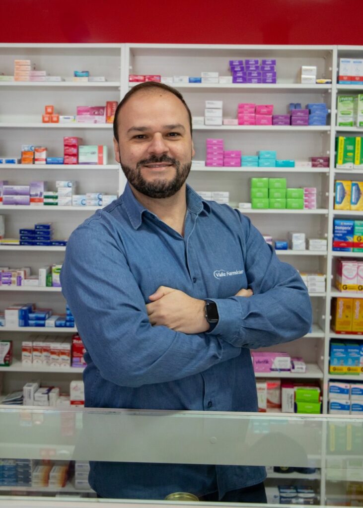 farmacias-dobram-faturamento-no-whatsapp-com-pedbot