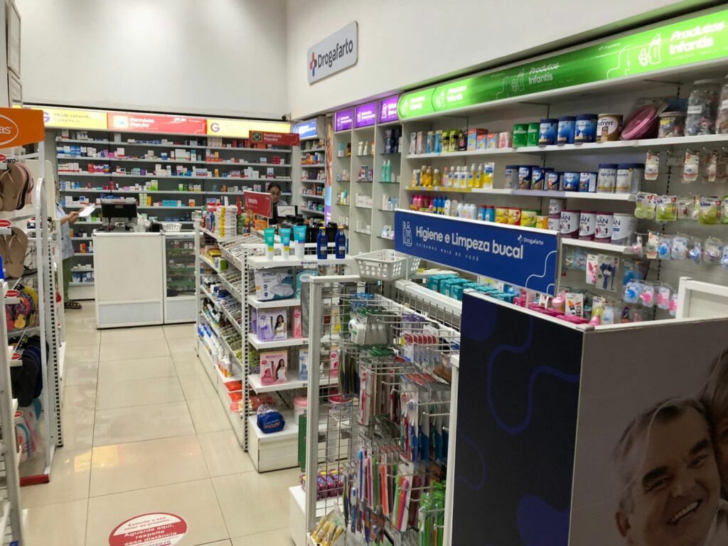 farmacias-dobram-faturamento-no-whatsapp-com-pedbot