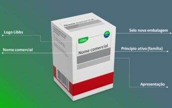 libbs-farmaceutica-apresenta-novas-embalagens-do-portfolio-de-produtos-de-oncologia-e-hematologia