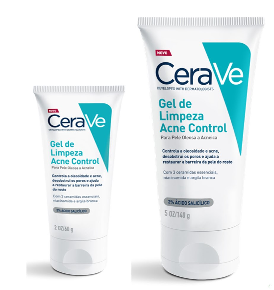 4-produtos-para-pele-com-acne
