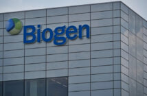biogen-lanca-guia-elaborado-por-especialistas-sobre-tratamento-da-atrofia-muscular-espinhal