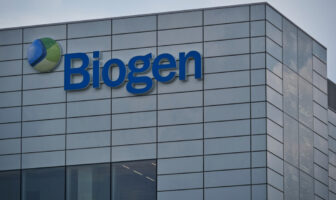 biogen-lanca-guia-elaborado-por-especialistas-sobre-tratamento-da-atrofia-muscular-espinhal