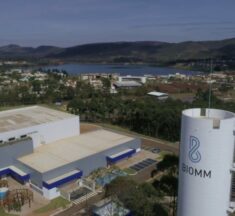 Biomm assina acordo exclusivo para comercializar e distribuir insulina degludeca no Brasil