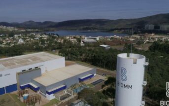 Biomm-assina-acordo-exclusivo-para-comercializar-e-distribuir-insulina-degludeca-no-Brasil